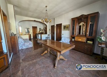 Foto 7 - Casa indipendente via san lorenzo, Palosco - foto 7