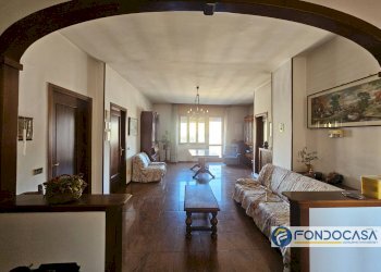 Foto 8 - Casa indipendente via san lorenzo, Palosco - foto 8