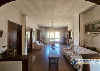 Foto 9 - Casa indipendente via san lorenzo, Palosco - foto 9