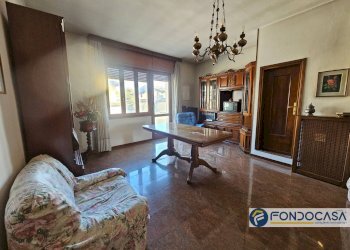 Foto 11 - Casa indipendente via san lorenzo, Palosco - foto 11