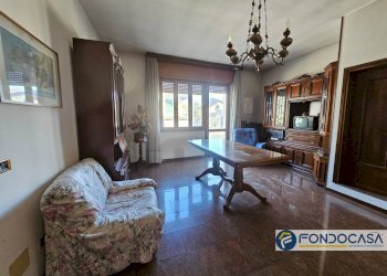 Foto 12 - Casa indipendente via san lorenzo, Palosco - foto 12