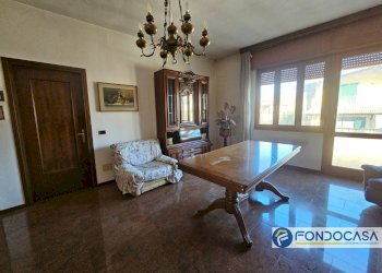 Foto 13 - Casa indipendente via san lorenzo, Palosco - foto 13