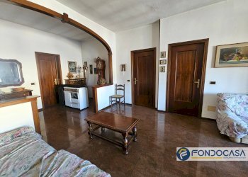 Foto 14 - Casa indipendente via san lorenzo, Palosco - foto 14