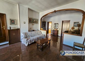 Foto 15 - Casa indipendente via san lorenzo, Palosco - foto 15