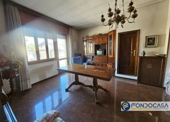 Foto 16 - Casa indipendente via san lorenzo, Palosco - foto 16