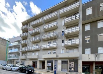 Edificio all\'aperto - Trilocale VIA COSENZA
 
91, Erice - foto 2