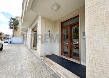 Terrazza - Trilocale VIA COSENZA
 
91, Erice - foto 3