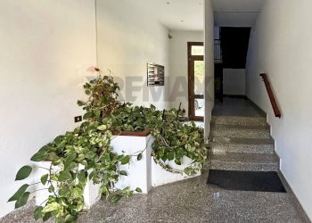 Ricezione / Lobby - Trilocale VIA COSENZA
 
91, Erice - foto 5