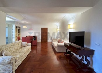 Soggiorno - Trilocale VIA COSENZA
 
91, Erice - foto 7