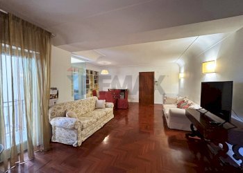 Soggiorno - Trilocale VIA COSENZA
 
91, Erice - foto 8