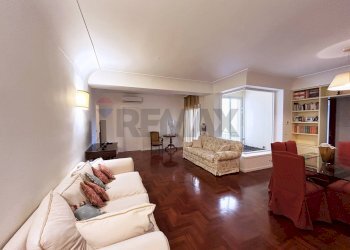 Sala da pranzo - Trilocale VIA COSENZA
 
91, Erice - foto 13