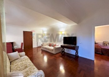 Soggiorno - Trilocale VIA COSENZA
 
91, Erice - foto 15