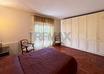 Camera / camera da letto - Trilocale VIA COSENZA
 
91, Erice - foto 17