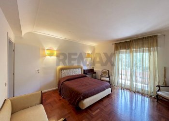 Camera / camera da letto - Trilocale VIA COSENZA
 
91, Erice - foto 18