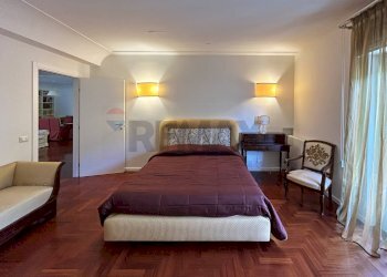 Camera / camera da letto - Trilocale VIA COSENZA
 
91, Erice - foto 19