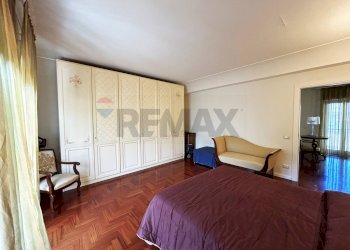 Camera / camera da letto - Trilocale VIA COSENZA
 
91, Erice - foto 20