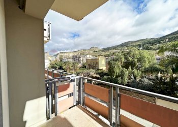 Balcone - Trilocale VIA COSENZA
 
91, Erice - foto 21