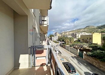 Balcone - Trilocale VIA COSENZA
 
91, Erice - foto 24