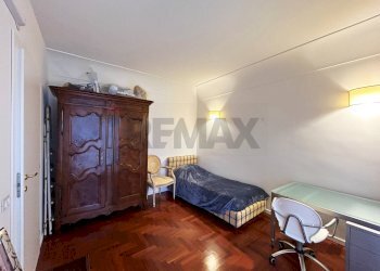 Camera / camera da letto - Trilocale VIA COSENZA
 
91, Erice - foto 25