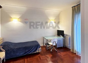 Camera / camera da letto - Trilocale VIA COSENZA
 
91, Erice - foto 28