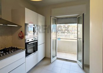 Cucina - Trilocale VIA COSENZA
 
91, Erice - foto 29