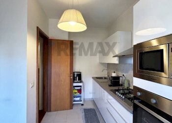 Cucina - Trilocale VIA COSENZA
 
91, Erice - foto 31