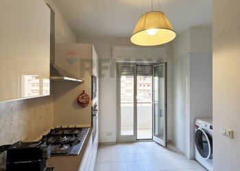 Cucina - Trilocale VIA COSENZA
 
91, Erice - foto 33