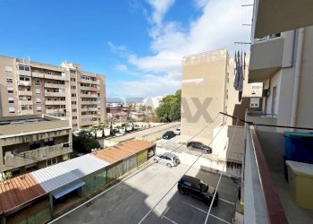 Edificio all\'aperto - Trilocale VIA COSENZA
 
91, Erice - foto 34