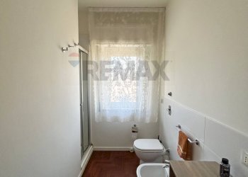 Bagno - Trilocale VIA COSENZA
 
91, Erice - foto 37