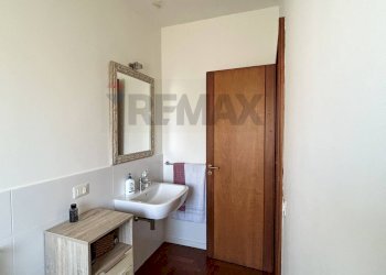 Bagno - Trilocale VIA COSENZA
 
91, Erice - foto 38