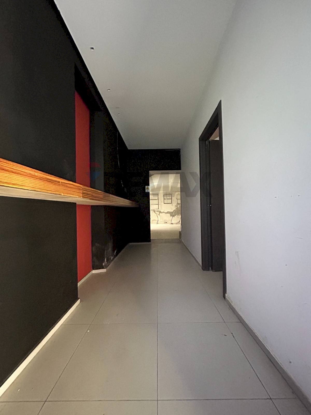 Hall / corridoio - Commercial Premises PIAZZA SAN DOMENICO, Trapani - photo 3