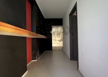 Hall / corridoio - Commercial Premises PIAZZA SAN DOMENICO, Trapani - photo 3