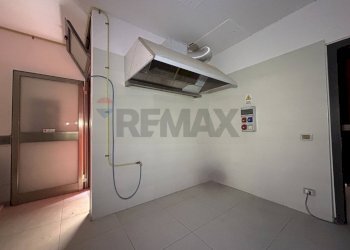 Cucina - Commercial Premises PIAZZA SAN DOMENICO, Trapani - photo 4