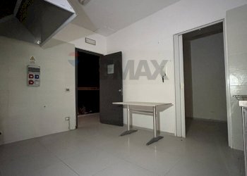 Cucina - Commercial Premises PIAZZA SAN DOMENICO, Trapani - photo 6