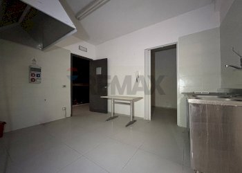 Cucina - Commercial Premises PIAZZA SAN DOMENICO, Trapani - photo 7