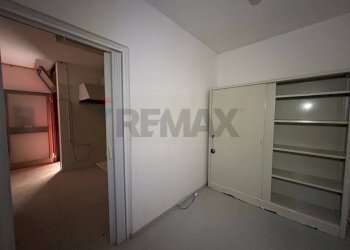 Dispensa - Commercial Premises PIAZZA SAN DOMENICO, Trapani - photo 8