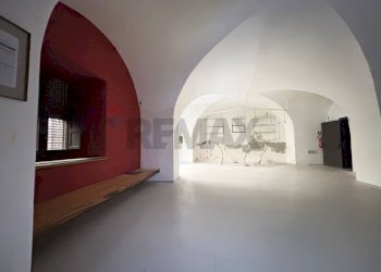 Stanza vuota - Commercial Premises PIAZZA SAN DOMENICO, Trapani - photo 10