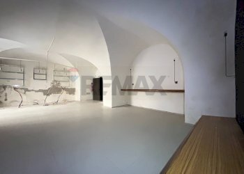 Stanza vuota - Commercial Premises PIAZZA SAN DOMENICO, Trapani - photo 11