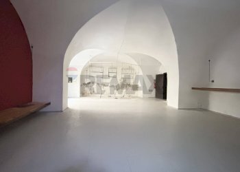 Stanza vuota - Commercial Premises PIAZZA SAN DOMENICO, Trapani - photo 12