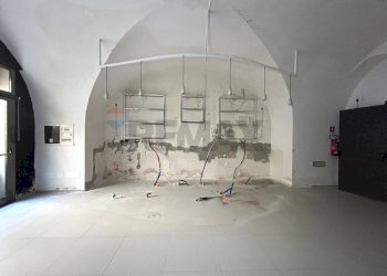 Non correlato - Commercial Premises PIAZZA SAN DOMENICO, Trapani - photo 14