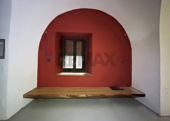 Dettagli - Commercial Premises PIAZZA SAN DOMENICO, Trapani - photo 16