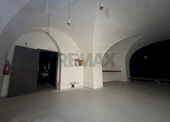 Stanza vuota - Commercial Premises PIAZZA SAN DOMENICO, Trapani - photo 19