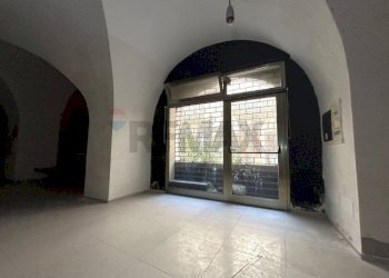 Stanza vuota - Commercial Premises PIAZZA SAN DOMENICO, Trapani - photo 21