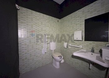 Bagno - Commercial Premises PIAZZA SAN DOMENICO, Trapani - photo 25