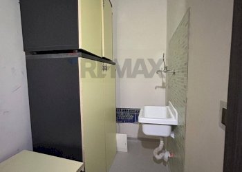 Bagno - Commercial Premises PIAZZA SAN DOMENICO, Trapani - photo 27