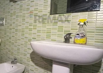 Bagno - Commercial Premises PIAZZA SAN DOMENICO, Trapani - photo 28