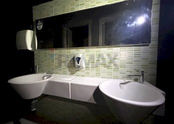 Bagno - Commercial Premises PIAZZA SAN DOMENICO, Trapani - photo 29