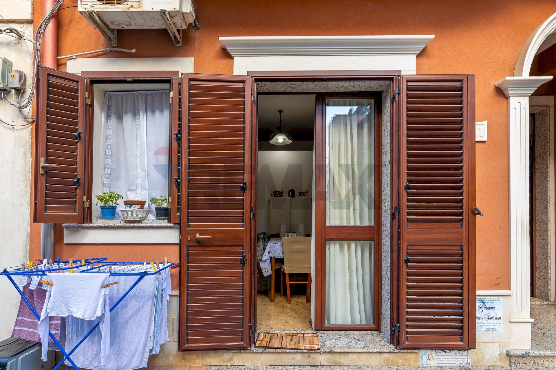 Terrazza - Casa indipendente via Galilei
 
61, Pozzallo - foto 3