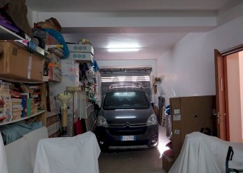Parcheggio - Casa indipendente via Galilei
 
61, Pozzallo - foto 2