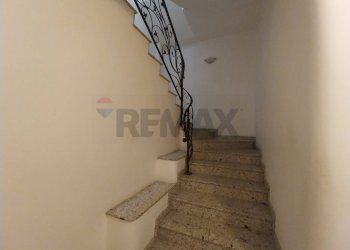 Scale - Casa indipendente via Galilei
 
61, Pozzallo - foto 6